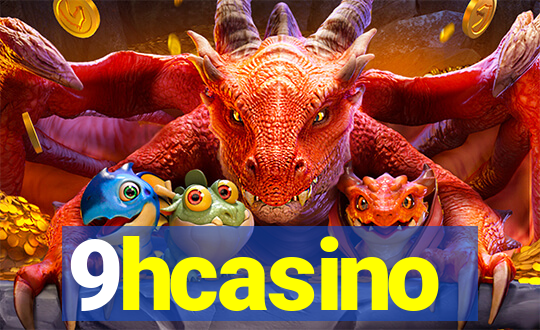 9hcasino