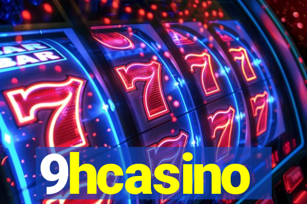 9hcasino