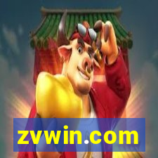 zvwin.com