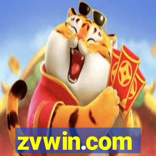 zvwin.com