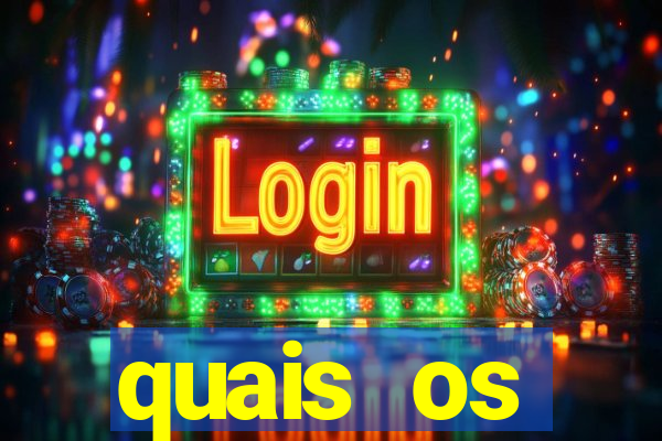 quais os aplicativos de jogos que realmente pagam