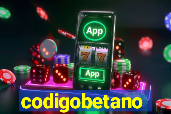 codigobetano