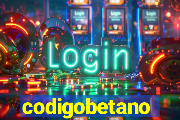 codigobetano