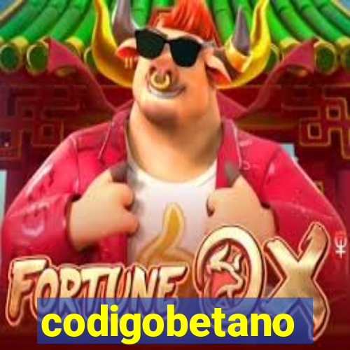 codigobetano