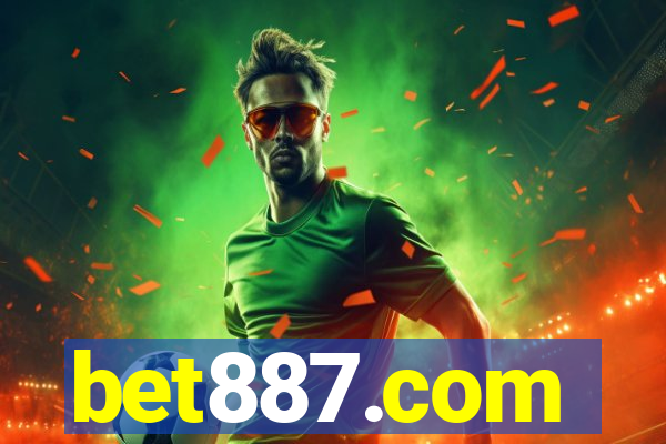 bet887.com