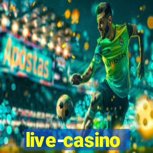 live-casino