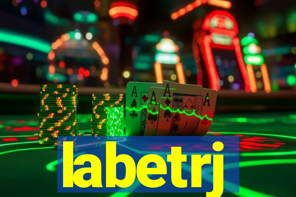 labetrj