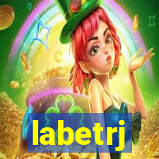 labetrj