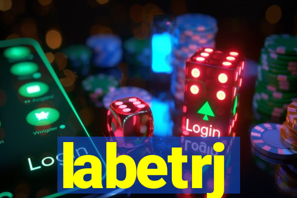 labetrj