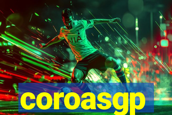 coroasgp