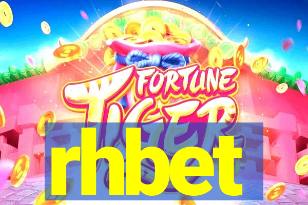 rhbet