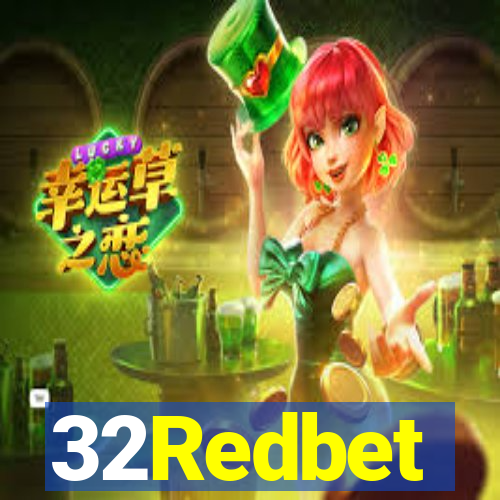 32Redbet