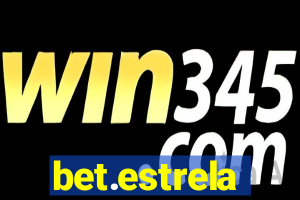 bet.estrela