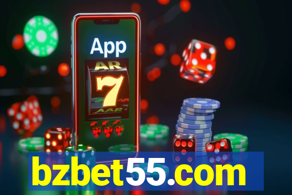 bzbet55.com