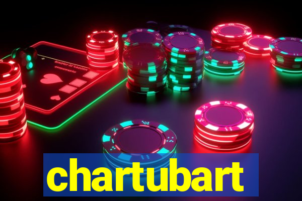 chartubart