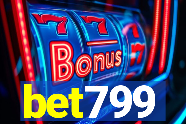 bet799