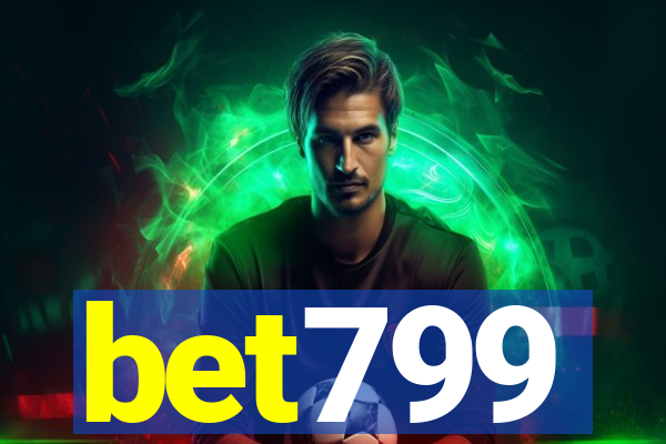 bet799