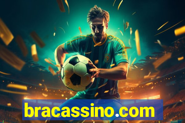 bracassino.com