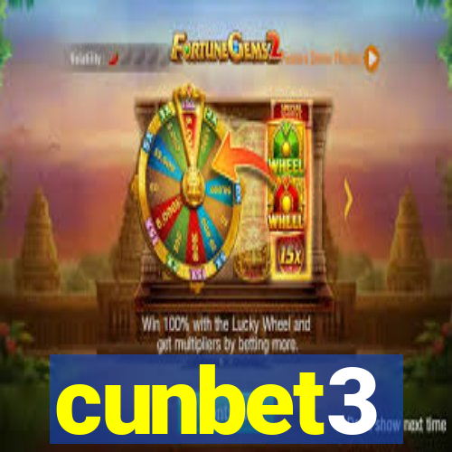 cunbet3