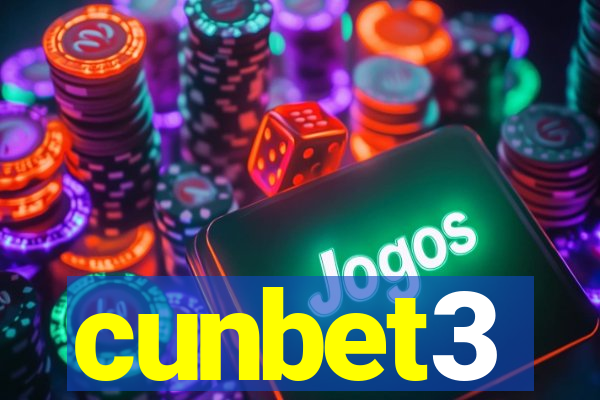 cunbet3