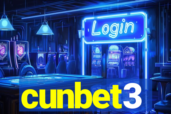 cunbet3