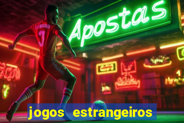 jogos estrangeiros que pagam dinheiro