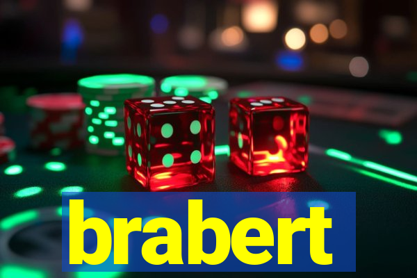 brabert