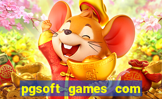 pgsoft games com fortune rabbit