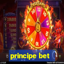 principe bet