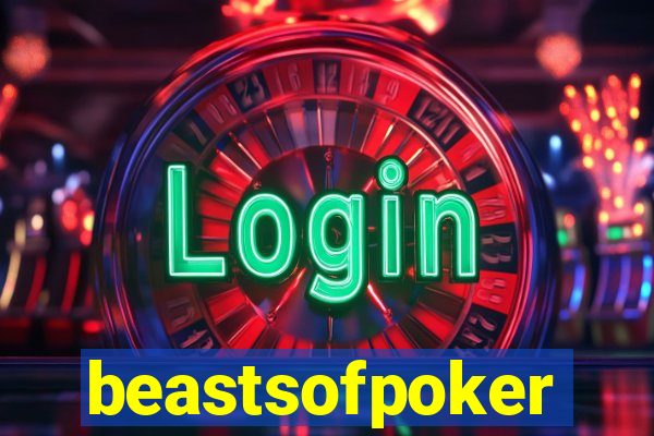 beastsofpoker