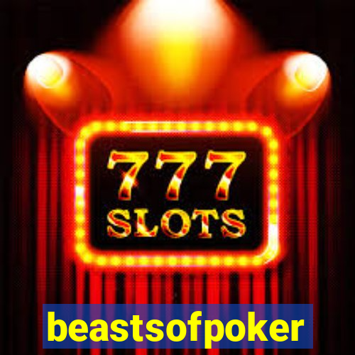 beastsofpoker