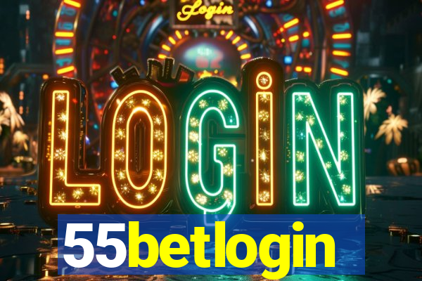 55betlogin