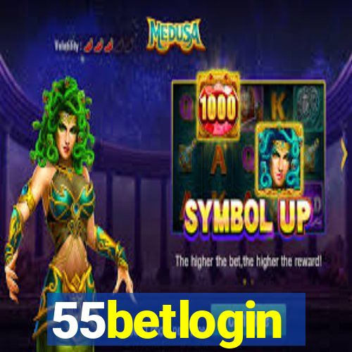 55betlogin