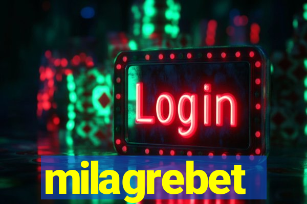 milagrebet