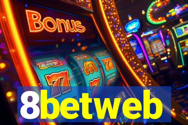 8betweb