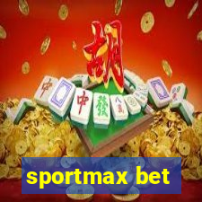 sportmax bet