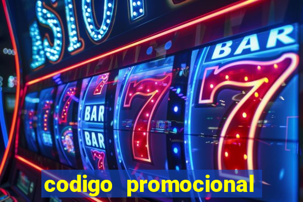 codigo promocional 1xbet casino