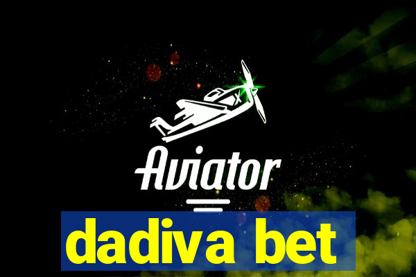 dadiva bet