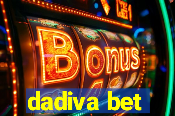 dadiva bet