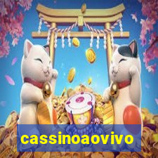 cassinoaovivo