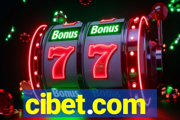 cibet.com