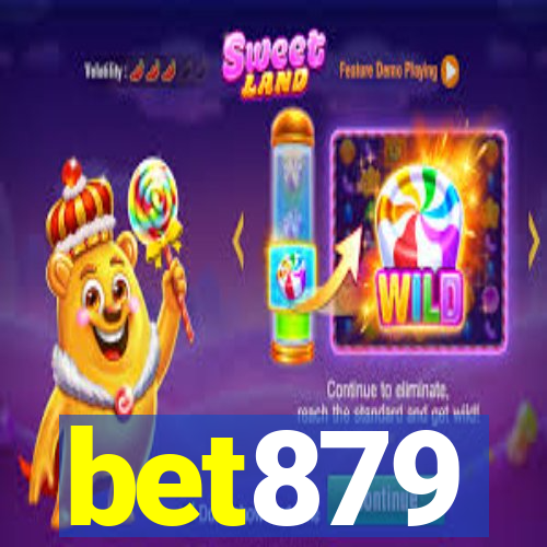 bet879