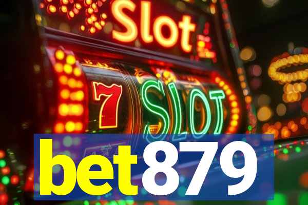 bet879