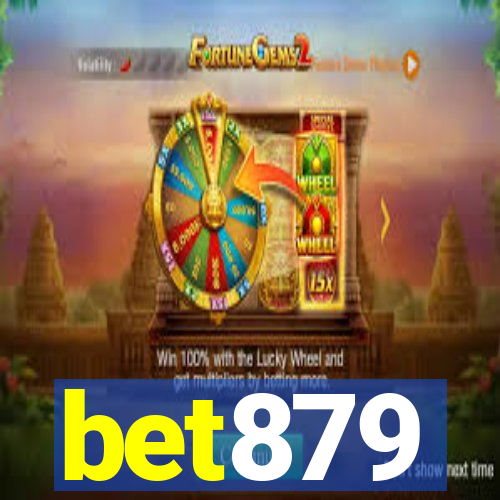 bet879