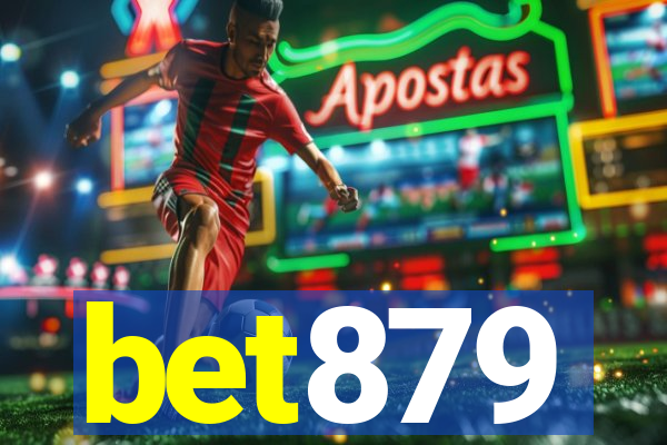 bet879