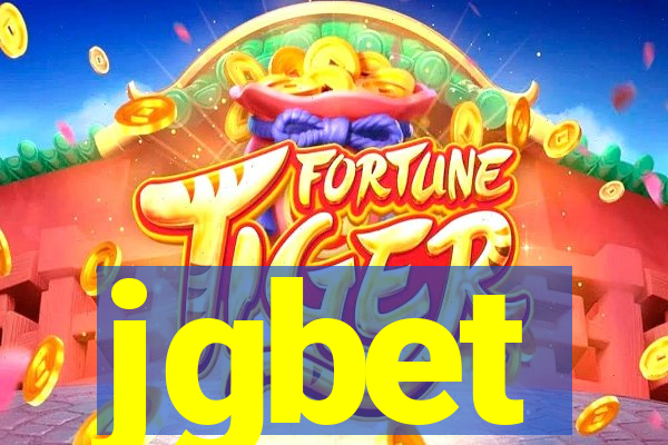 jgbet