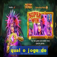 qual o jogo do gusttavo lima