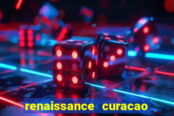 renaissance curacao resort & casino all inclusive