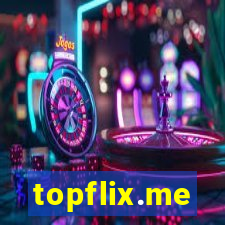 topflix.me