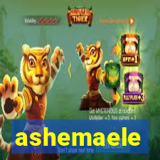 ashemaele